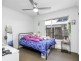 106 Creekwood Avenue, Meridan Plains QLD 4551
