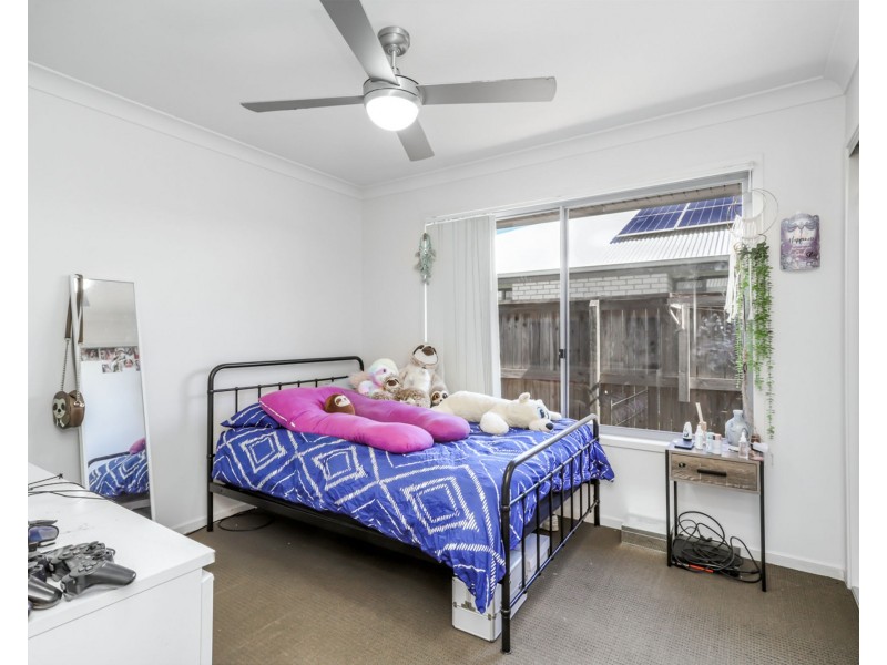 106 Creekwood Avenue, Meridan Plains QLD 4551