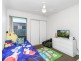 106 Creekwood Avenue, Meridan Plains QLD 4551
