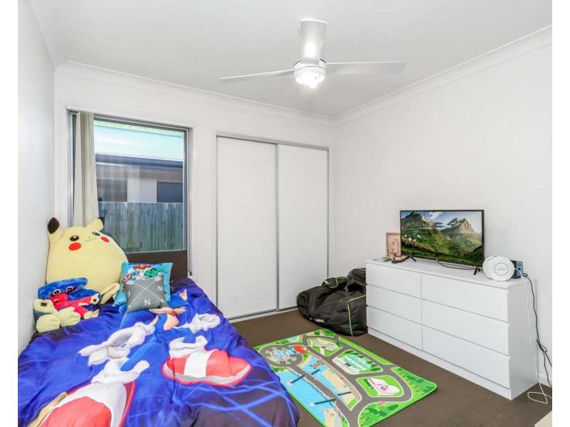 106 Creekwood Avenue, Meridan Plains QLD 4551