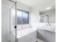 106 Creekwood Avenue, Meridan Plains QLD 4551