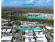 106 Creekwood Avenue, Meridan Plains QLD 4551