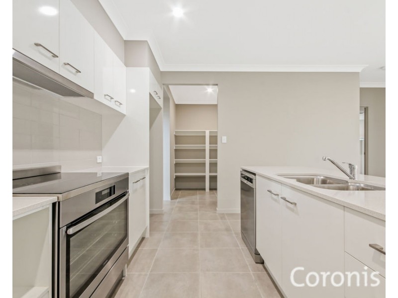 120 Baringa Drive, Caloundra West QLD 4551