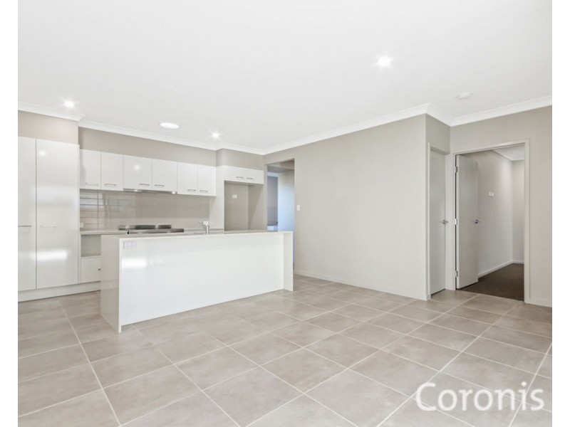 120 Baringa Drive, Caloundra West QLD 4551