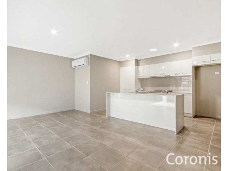 120 Baringa Drive, Caloundra West QLD 4551