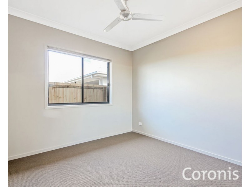 120 Baringa Drive, Caloundra West QLD 4551