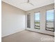 120 Baringa Drive, Caloundra West QLD 4551