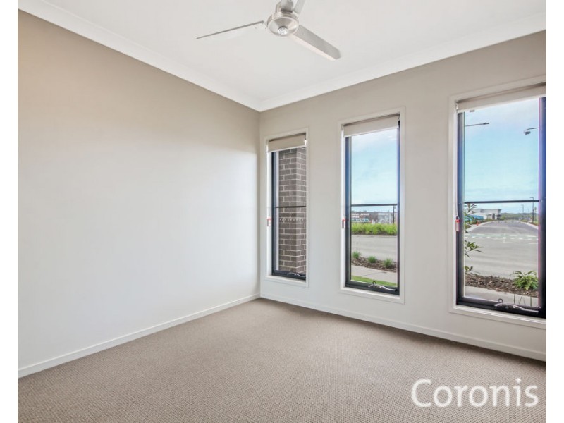 120 Baringa Drive, Caloundra West QLD 4551