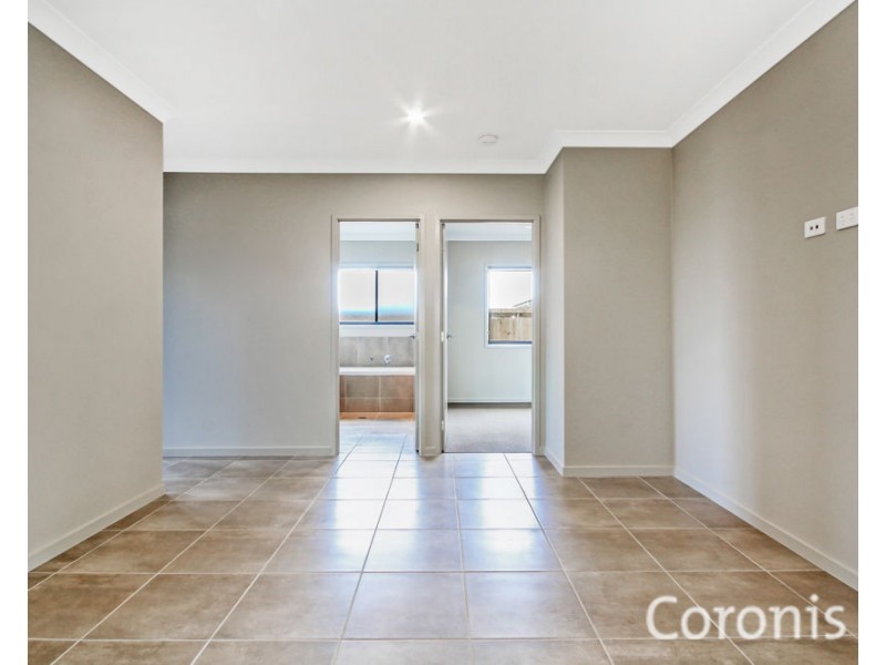 120 Baringa Drive, Caloundra West QLD 4551