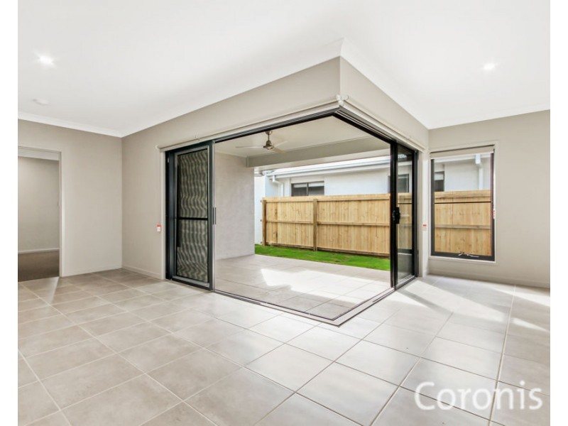 120 Baringa Drive, Caloundra West QLD 4551