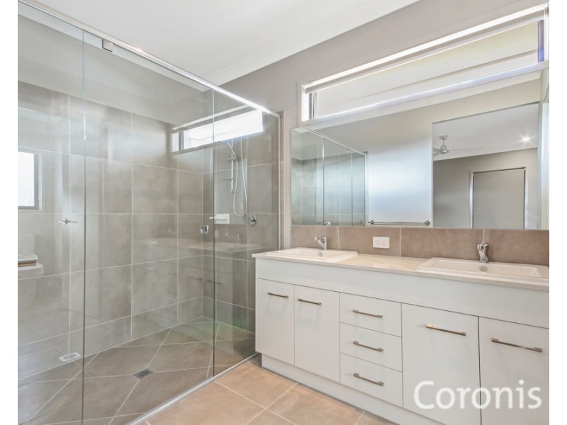 120 Baringa Drive, Caloundra West QLD 4551