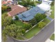 31 Homestead Drive, Little Mountain QLD 4551
