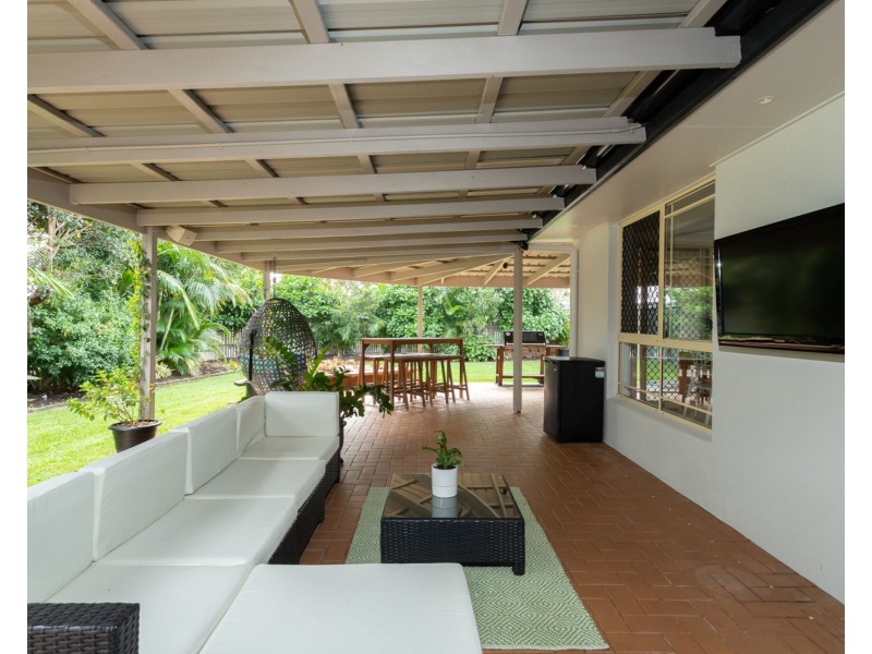 31 Homestead Drive, Little Mountain QLD 4551