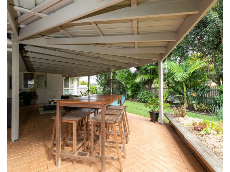 31 Homestead Drive, Little Mountain QLD 4551