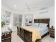 31 Homestead Drive, Little Mountain QLD 4551
