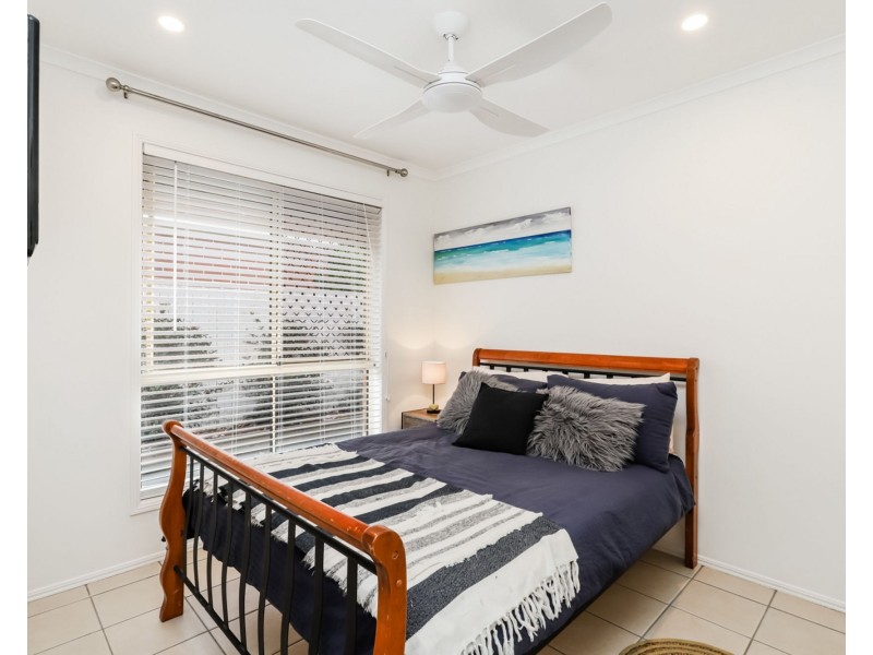 31 Homestead Drive, Little Mountain QLD 4551