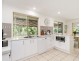 31 Homestead Drive, Little Mountain QLD 4551