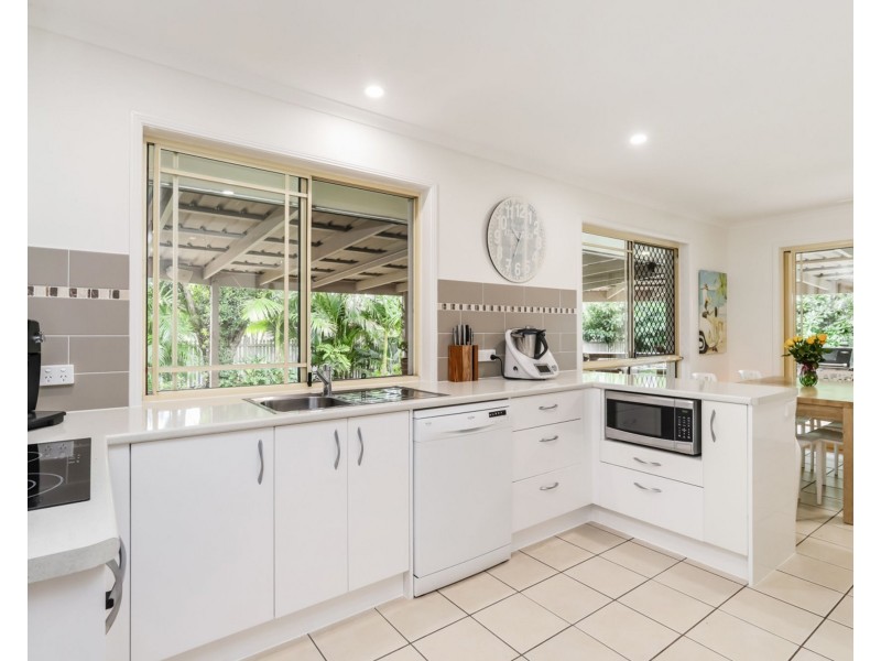 31 Homestead Drive, Little Mountain QLD 4551