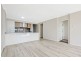 33 Samuel Walker Street, Caloundra West QLD 4551