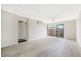 33 Samuel Walker Street, Caloundra West QLD 4551