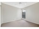 33 Samuel Walker Street, Caloundra West QLD 4551