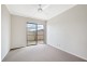 33 Samuel Walker Street, Caloundra West QLD 4551