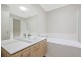 33 Samuel Walker Street, Caloundra West QLD 4551