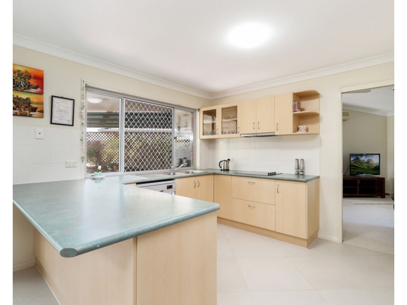 18 Tripcony Court, Pelican Waters QLD 4551