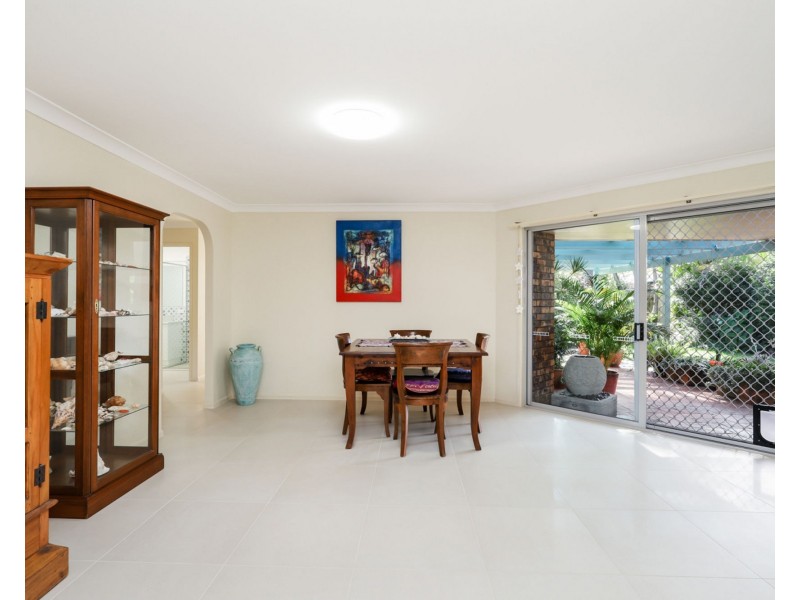 18 Tripcony Court, Pelican Waters QLD 4551