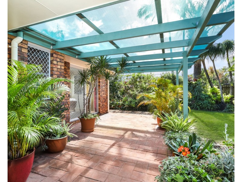 18 Tripcony Court, Pelican Waters QLD 4551