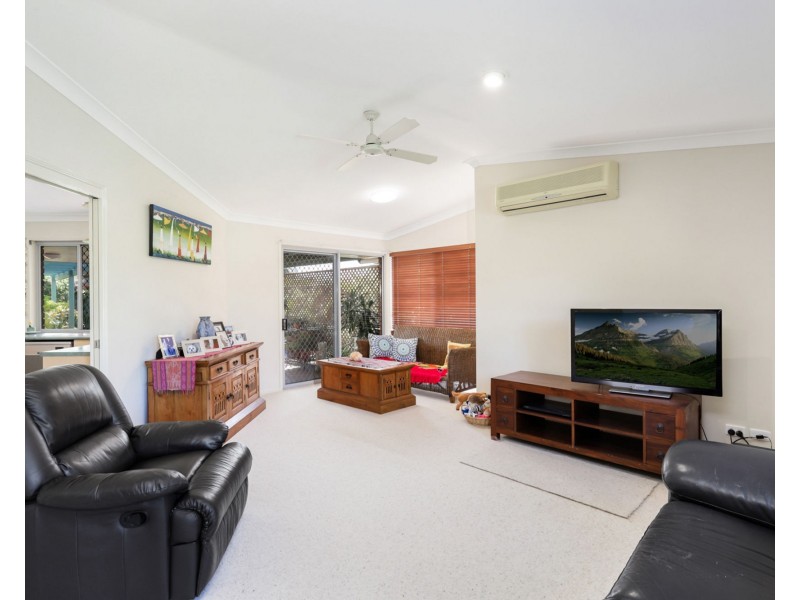 18 Tripcony Court, Pelican Waters QLD 4551