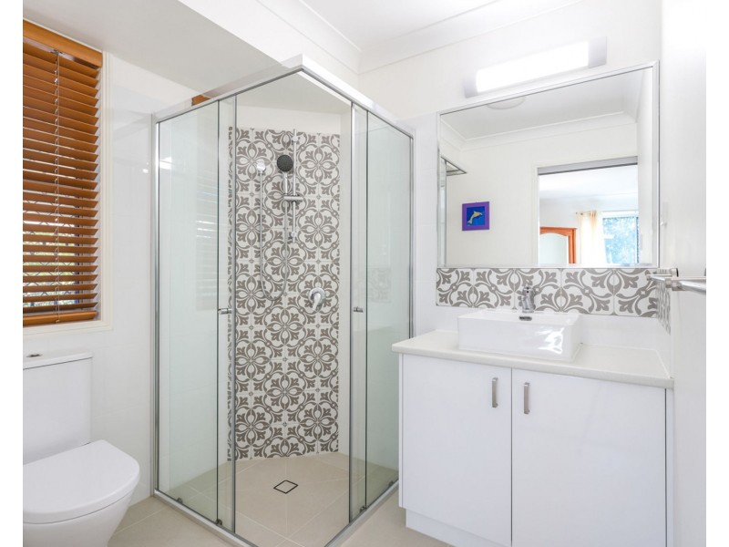 18 Tripcony Court, Pelican Waters QLD 4551