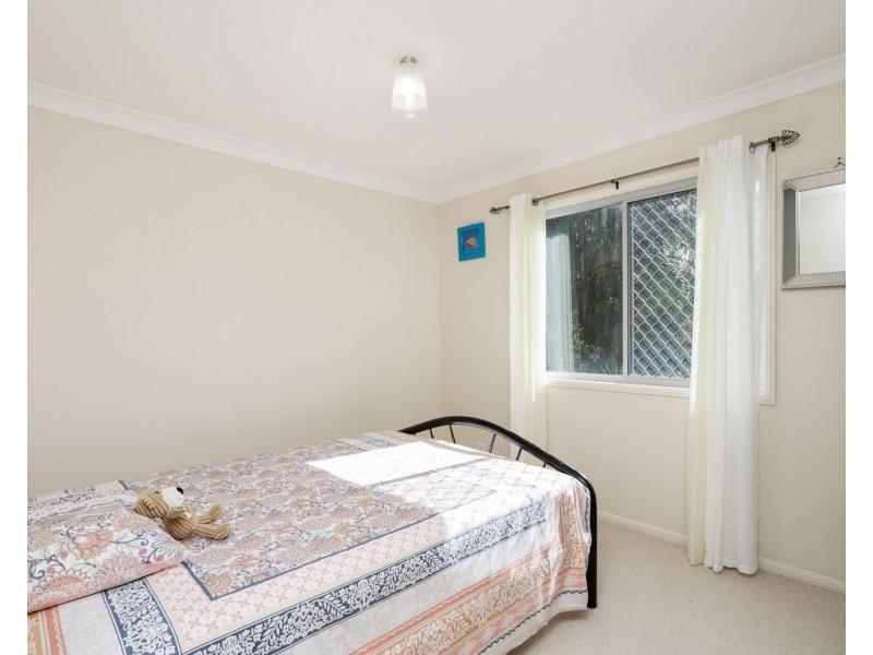 18 Tripcony Court, Pelican Waters QLD 4551