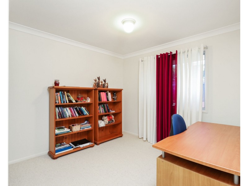 18 Tripcony Court, Pelican Waters QLD 4551