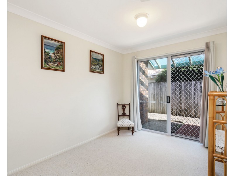 18 Tripcony Court, Pelican Waters QLD 4551