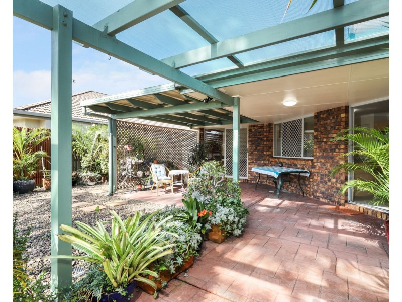 18 Tripcony Court, Pelican Waters QLD 4551