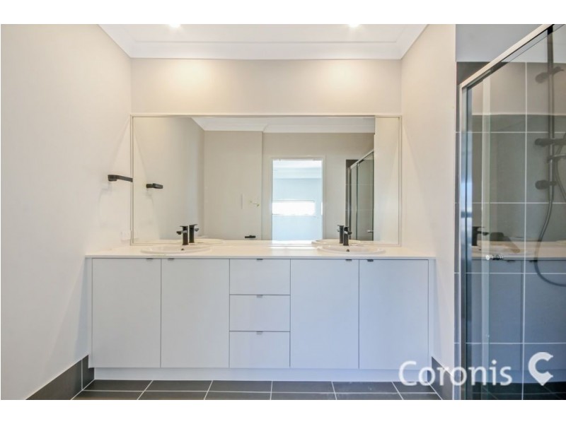 29 Lighthouse Circuit, Birtinya QLD 4575