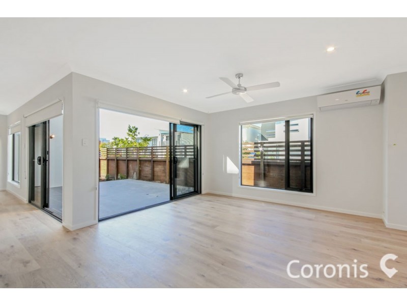 29 Lighthouse Circuit, Birtinya QLD 4575