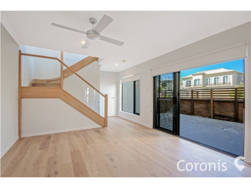 29 Lighthouse Circuit, Birtinya QLD 4575