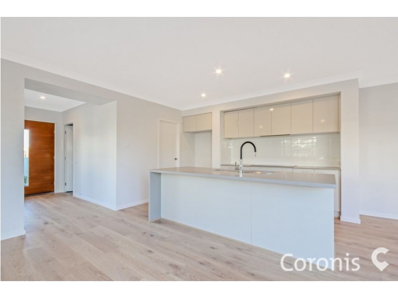 29 Lighthouse Circuit, Birtinya QLD 4575