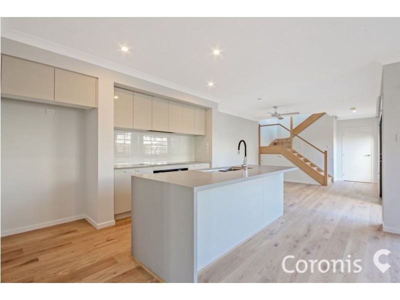 29 Lighthouse Circuit, Birtinya QLD 4575