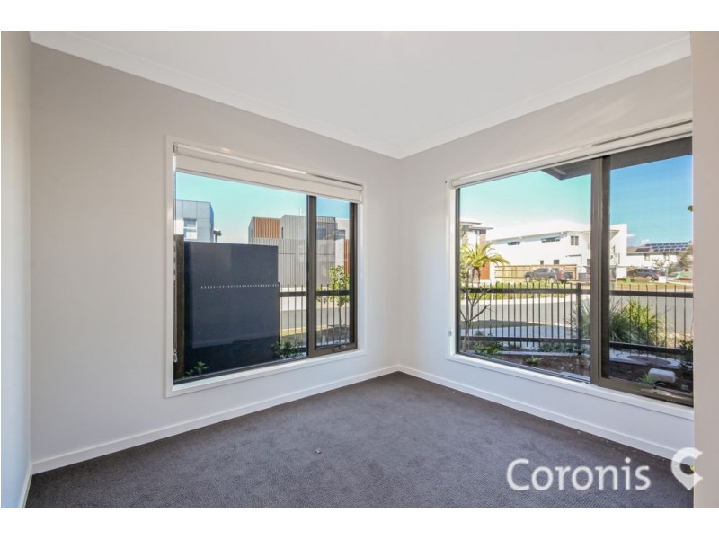 29 Lighthouse Circuit, Birtinya QLD 4575