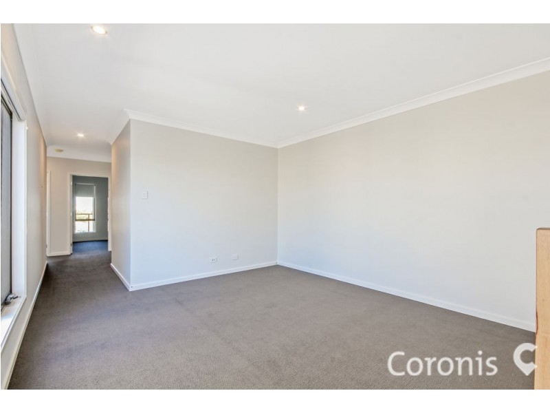 29 Lighthouse Circuit, Birtinya QLD 4575