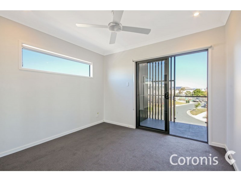 29 Lighthouse Circuit, Birtinya QLD 4575