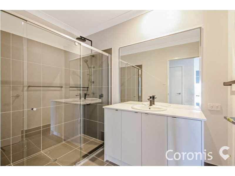 29 Lighthouse Circuit, Birtinya QLD 4575