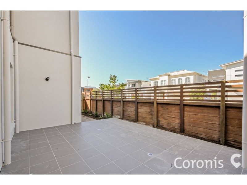 29 Lighthouse Circuit, Birtinya QLD 4575