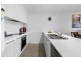 2/15 Amber Drive, Caloundra West QLD 4551