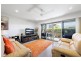 2/15 Amber Drive, Caloundra West QLD 4551