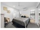2/15 Amber Drive, Caloundra West QLD 4551