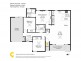 2/15 Amber Drive, Caloundra West QLD 4551